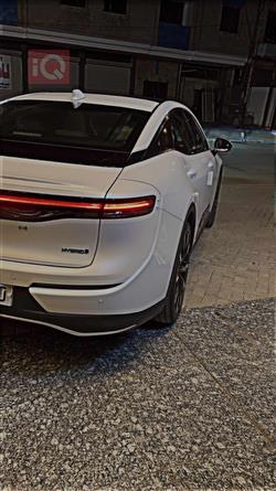 تويوتا كراون